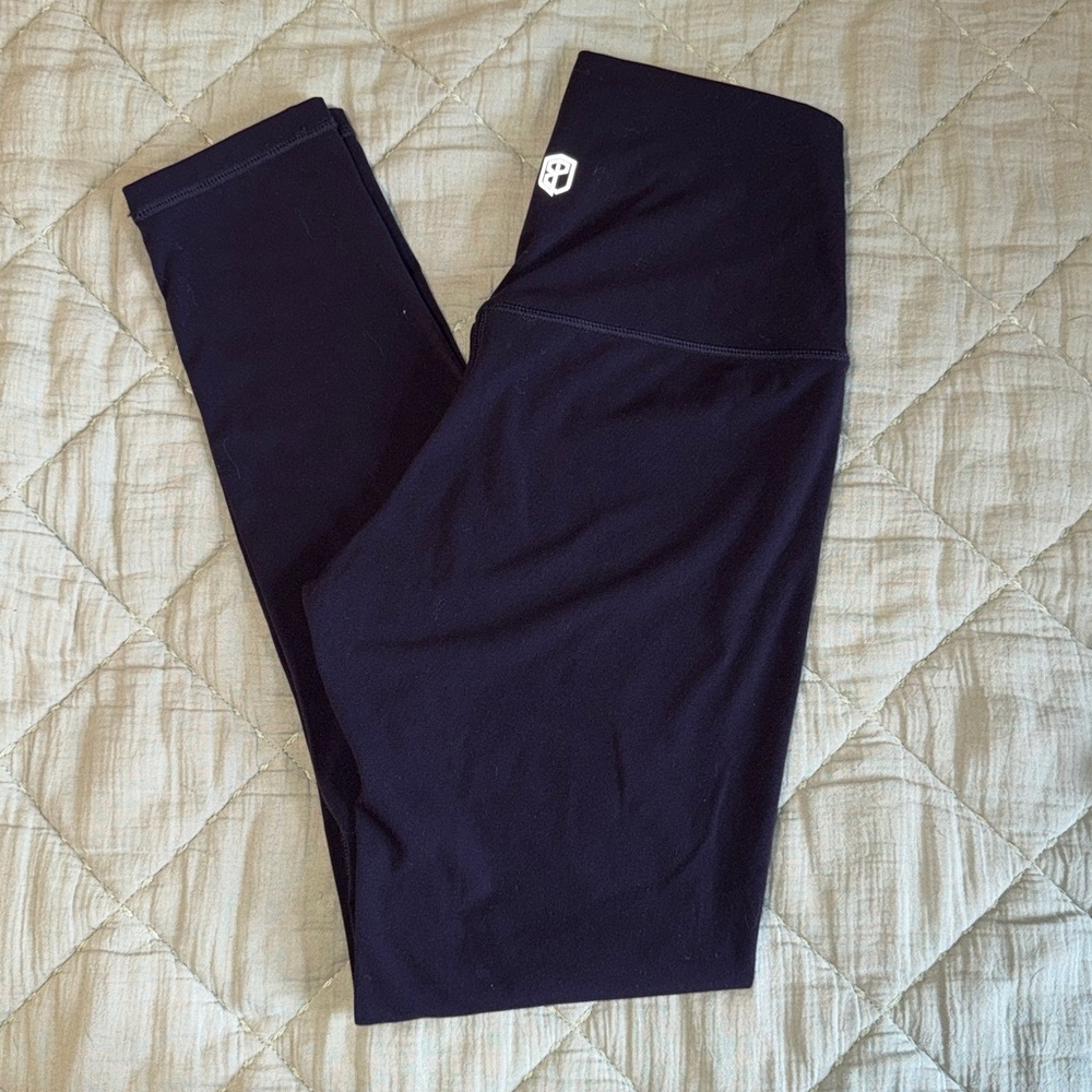 Born Primitive Inspire Legging 7/8